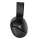 TURTLE BEACH PS4/5 RECON 200, CZARNE - 450974 - zdjęcie 7